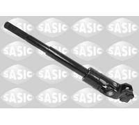 SASIC Lenkrad vorne rechts links für PEUGEOT CITROËN 7950003