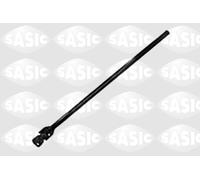 SASIC 1034E44 Lenkrad für Citroen für Fiat für Peugeot