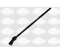 Sasic Lenksäule 1034E64 – kompatibel mit Citroen, Fiat, Peugeot