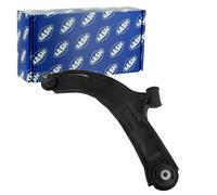 Sasic Querlenker Dreieckslenker 7476090 Vorderachse links (NKW) für NISSAN CUBE