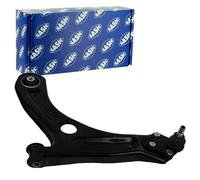 Sasic Lenker/Radaufhängung 7476305 vorne links für SEAT, SKODA, VW