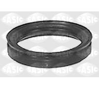Sasic Reparatursatz Achskörper 1545085 – Distanzrohr für Torsionsstab hinten