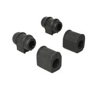 Sasic Reparatursatz für Stabilisatorlager, 4005086