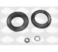 SASIC Reparatursatz, Radaufhängung vorne rechts links für PEUGEOT CITROËN 0355185