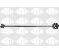 SASIC Reparatursatz, Schalthebel für PEUGEOT CITROËN 4522752