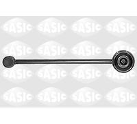 SASIC Reparatursatz Schalthebel 4542G52 – für Peugeot 206