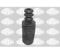 SASIC Schutzkappe/Faltenbalg, Stoßdämpfer 2650437 passend für NISSAN
