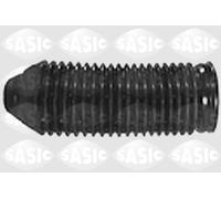 SASIC 9005327 Schutzkappe/Faltenbalg, Stoßdämpfer