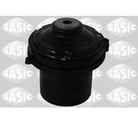 SASIC Wälzlager, Federbeinstützlager 2656063 Vorderachse für Opel