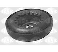 Rollenlager Stoßdämpfer Vorderachse 9005352 SASIC für VW SEAT FORD AUDI SKODA