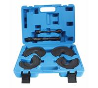 SATRA Innenfederspanner Feder Spanner Innen 29mm Federspanner Kfz Fahrwerk Feder