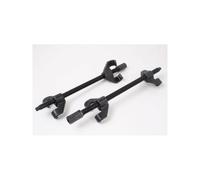 Satra Krallen Federspanner Federbein Stoßdämpfer Fahrwerk Tuning 350mm Lang