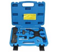 Motor Einstellwerkzeug VAG1.8, 2.0L FSI, TFSI Steuerzeiten Nockenwelle T10368