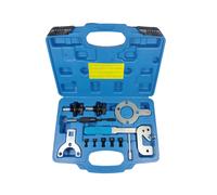 Einstellwerkzeug Steuerketten-Wechsel Fiat, Z13DT Ford, Opel, Suzuki 1.3 Diesel.