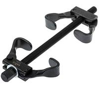 Satra S-CSC Innen Federspanner geeignet für Mercedes-Benz