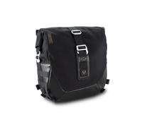 Satteltasche Rechts Legend Gear LC2 Black Edition SW-MOTECH 14 x 35 x 31 cm 13,6L black edition (re)