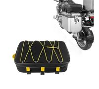 Satteltasche Top Bag Für R1250GS Adventure R1200GS R 1250 GS LC ADV Motorrad Seitenkoffer Packtaschen Gepäck