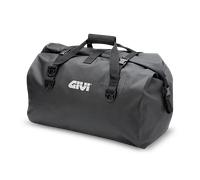Gepäcktasche Givi Easy Bag Wasserdi cht