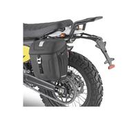GIVI Satteltaschen Abstandshalter für MT501S (links) für Fantic Caballero Scrambler 125-250-500 (18-21)