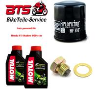 3l Motul 5100 4t 4 Takt Motoröl 10w40 104066 Halbsynthetisch Api Smsl Jaso Ma2 104066