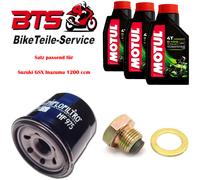 3l Motul 5100 4t 4 Takt Motoröl 10w40 104066 Halbsynthetisch Api Smsl Jaso Ma2 104066