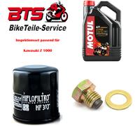 2x 4l Motul 7100 4t 10w50 Motorrad Motoröl 4 Takt 109381 Motul 109381 (alt: 104098)
