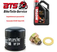 2x 4l Motul 7100 4t 10w50 Motorrad Motoröl 4 Takt 109381 Motul 109381 (alt: 104098)