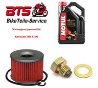 2x 4l Motul 7100 4t 10w50 Motorrad Motoröl 4 Takt 109381 Motul 109381 (alt: 104098)