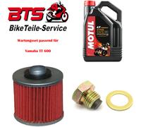 2x 4l Motul 7100 4t 10w50 Motorrad Motoröl 4 Takt 109381 Motul 109381 (alt: 104098)