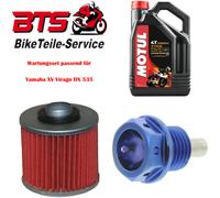 2x 4l Motul 7100 4t 10w50 Motorrad Motoröl 4 Takt 109381 Motul 109381 (alt: 104098)