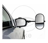 EMUK Wohnwagenspiegel für Mercedes