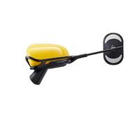 Emuk Spiegel Volvo C40 / EX40 / S60 / S90 / V60 / V90 / XC40