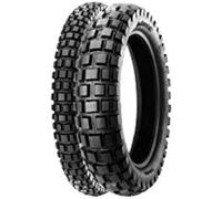 Continental TKC 80 Twinduro Rear 3.25 -18 TT 59 S