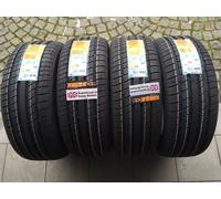 Ovation VI 782 AS 225/55 R17 101 V, Ganzjahresreifen