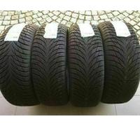 Goodride 245/45 R17 99W Ganzjahresreifen All Season Elite Z-401 3PMSF XL | 20556