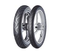 Satz Motorradreifen Maxxis ProMaxx M-6103 120/90-18 65H + M-6102 90/90-18 51H