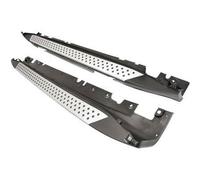 Diederichs Trittbrett [Hersteller-Nr. 1291032] für BMW