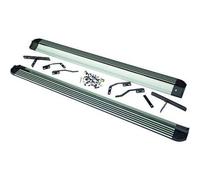 Satz passend für Trittbretter touareg Baujahr 07-10