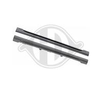 Diederichs Schwellerverkleidung Vw: Golf V 2214862