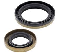 Satz Simmerringe Kurbelwelle ALL BALLS 24-2002 EC SM MC HALLEY RACING SIX DAYS