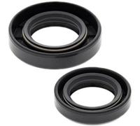 Satz Simmerringe Kurbelwelle ALL BALLS 24-2007 CR R STD WHEELS 14/17 (HE04) R BI