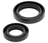 Satz Simmerringe Kurbelwelle ALL BALLS 24-2008 CR R (JE01) crankshaft oil seal