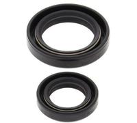 Satz Simmerringe Kurbelwelle ALL BALLS 24-2009 CR R (JE01) crankshaft oil seal