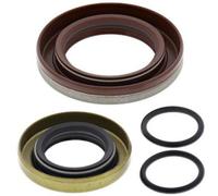 Satz Simmerringe Kurbelwelle ALL BALLS 24-2028 für: HUSQVARNA KTM SX TC cranksha
