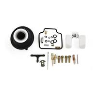 Satz Vergaser Reparaturdichtung Für GY6 125CC 150CC Ersatzteil