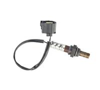 Sauerstoff O2 Sensor Lambda-Sauerstoffsensor A0045425318 0045425318 Für Smart Für Fortwo Für Cabrio (451) 2007 2008-2016 1.0L O2 Sensor Auto Ersatzteile