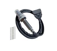Sauerstoff Sensor 8R0907807R Nox-Sensor 8R0907807R für Q5 A5 3.0 für TDI 2013 2014 2015 2016 2017 Lambdasonde(Only the Probe)
