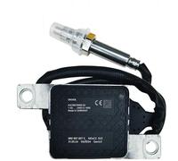 Sauerstoff Sensor 8R0907807S Stickoxide Sensor Nox Sensor Für 8RB Q5 SQ5 Für Quattro 3,0 Für TDI OEM 8R0907807S 8R0907807AB 8R0907807M Lambdasonde(8R0907807S)