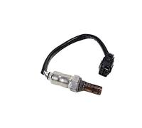 Sauerstoffsensor 18213-15H01 18213-15H00, Für Suzuki Boulevard C50 Hayabusa GSX1300R VZ800 1821315H01