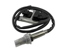 Sauerstoffsensoradapter Autozubehör 8R0907807E 5WK96796 Stickoxidsensor Für 8RB Q5 SQ5 Für Quattro 3.0 TDI